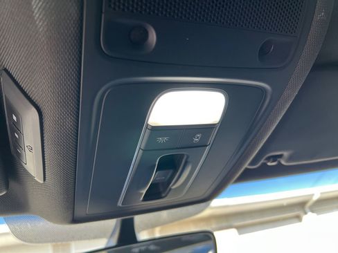 Used 2017 Audi A3 2.0T Premium w/ Convenience Package image 23