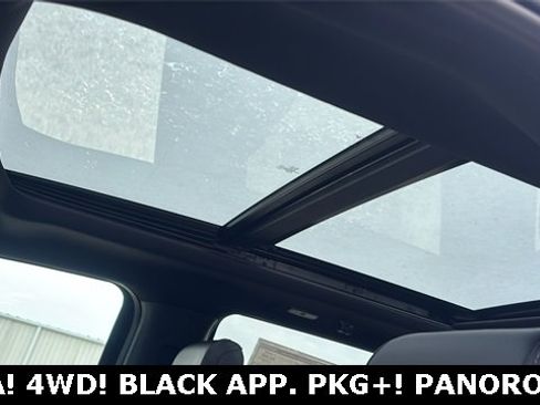 New 2026 Ford F150 XLT w/ Equipment Group 303A High image 7