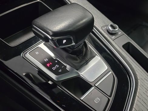 Used 2023 Audi A5 2.0T Premium w/ Convenience Package image 17