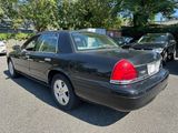 Used 2011 Ford Crown Victoria LX w/ Comfort Appearance Pkg image 2