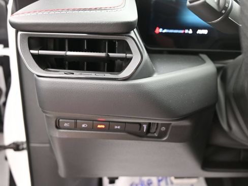 New 2027 Dodge Charger Scat Pack AWD/4WD image 29