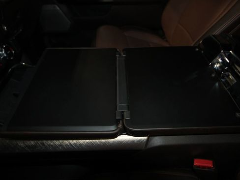 Used 2022 Ford F150 King Ranch image 26