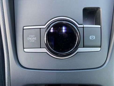 New 2025 Volkswagen Tiguan S AWD/4WD image 42