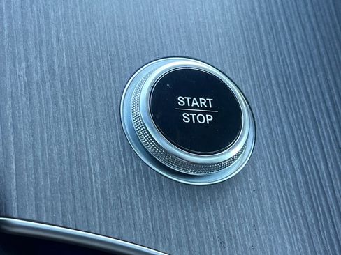 New 2026 Mercedes-Benz EQE 320 4MATIC SUV image 29