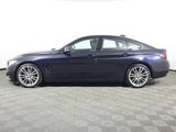 Used 2015 BMW 428i Gran Coupe image 2