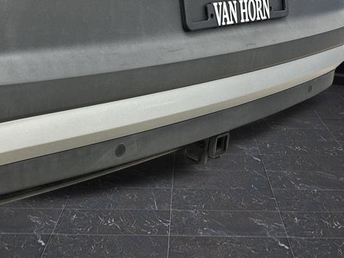 Used 2021 Volkswagen ID.4 Pro S image 34