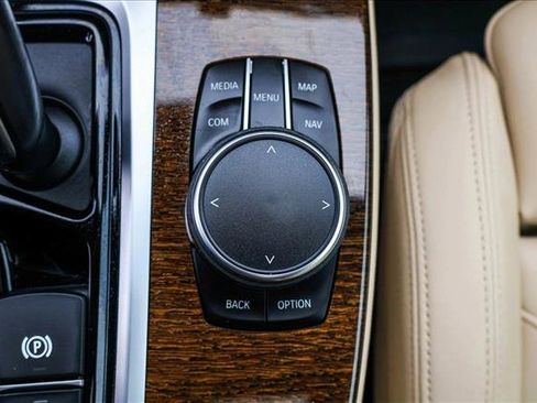 Used 2020 BMW X3 xDrive30i w/ Convenience Package image 22