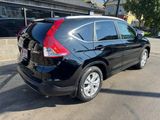 Used 2012 Honda CR-V EX-L image 6
