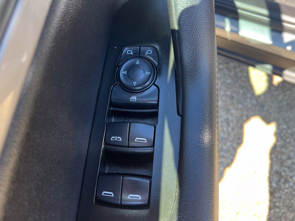 Used 2024 Chevrolet Blazer LT w/ Convenience Package FWD image 27