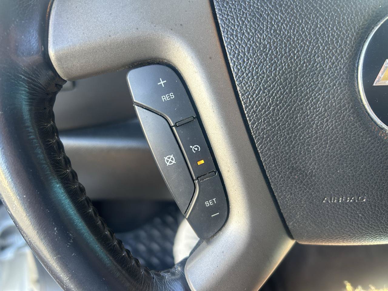Used 2012 Chevrolet Silverado 1500 LT w/ All-Star Edition AWD/4WD image 14