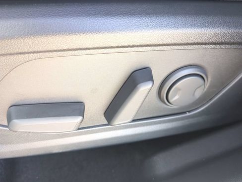 New 2026 Hyundai Tucson SEL w/ Tow & Go Package FWD image 23