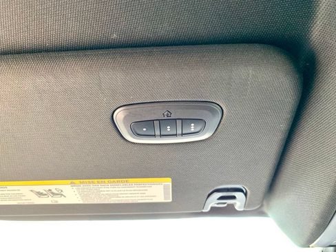Used 2021 RAM 1500 Big Horn RWD image 40