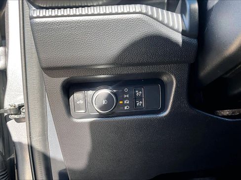 Used 2024 Ford Ranger XLT w/ Equipment Group 301A High image 67