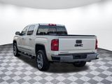 Used 2015 GMC Sierra 1500 SLT w/ SLT Preferred Package image 3