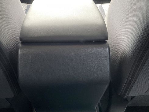Certified 2021 Subaru Crosstrek 2.0i Premium AWD/4WD image 22