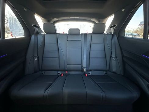 New 2026 Mercedes-Benz GLE 450 4MATIC image 15