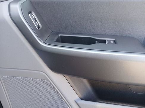 New 2026 Ford F250 XL w/ STX Appearance Package image 16