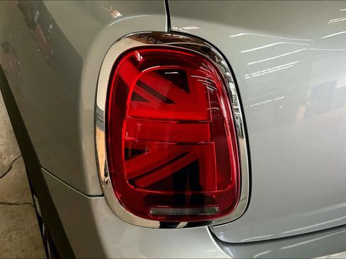 Used 2024 MINI Cooper S image 33