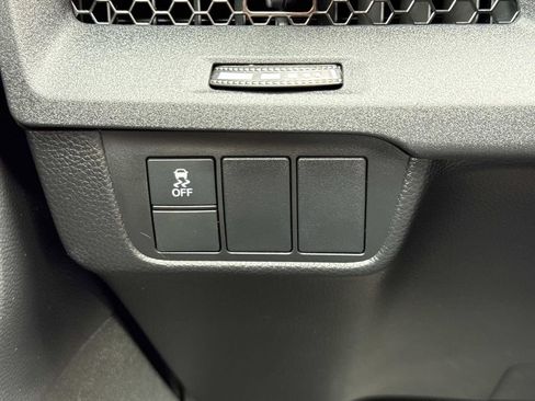 Used 2024 Honda CR-V EX image 14