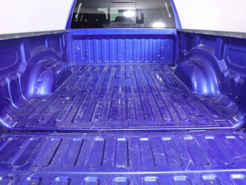 Used 2019 RAM 1500 Tradesman w/ SXT Appearance Group image 38