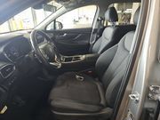 Used 2023 Hyundai Santa Fe SEL AWD/4WD image 9