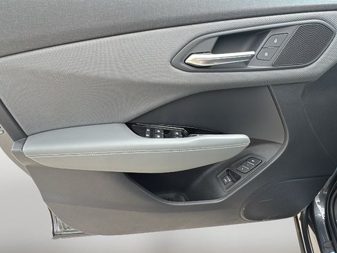 New 2026 Audi Q3 quattro 2.0T AWD/4WD image 12