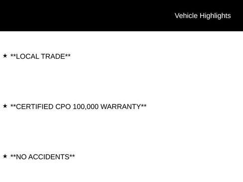 Used 2021 Chevrolet Silverado 1500 Custom AWD/4WD image 5