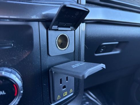 Certified 2023 Ford F150 XLT w/ Equipment Group 302A High image 31