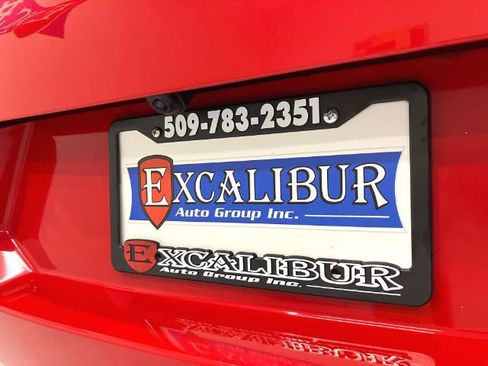 Used 2024 Kia Soul GT-Line image 30