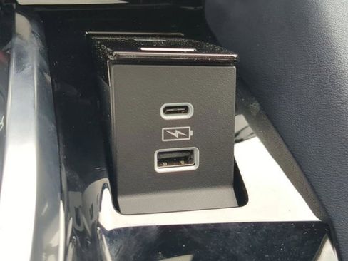 New 2026 Acura MDX Type S image 22