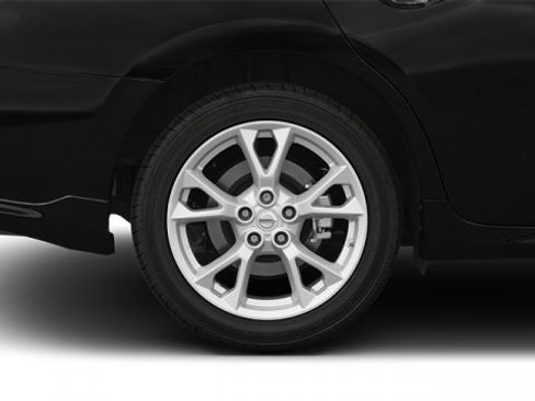 Used 2014 Nissan Maxima 3.5 SV w/ Premium Package image 14