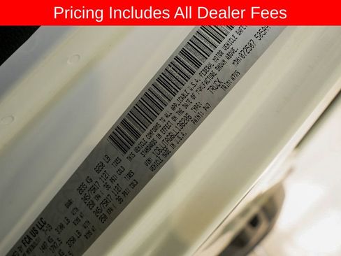 Used 2020 Jeep Gladiator Sport w/ Quick Order Package 24S AWD/4WD image 21