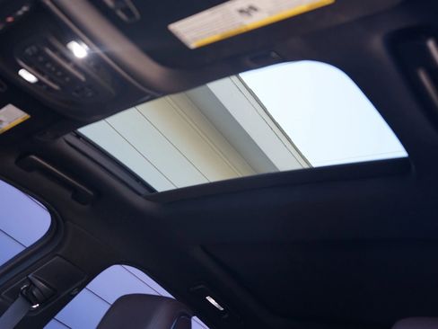 Used 2019 Cadillac CT6 Sport w/ Super Cruise Package image 19