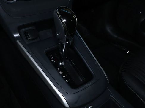 Used 2017 Nissan Sentra SV image 28