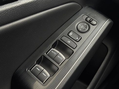 Used 2023 Honda Civic Sport Touring image 28