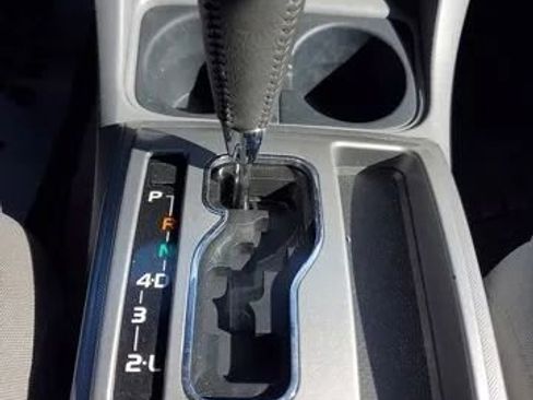 Used 2011 Toyota Tacoma PreRunner image 27