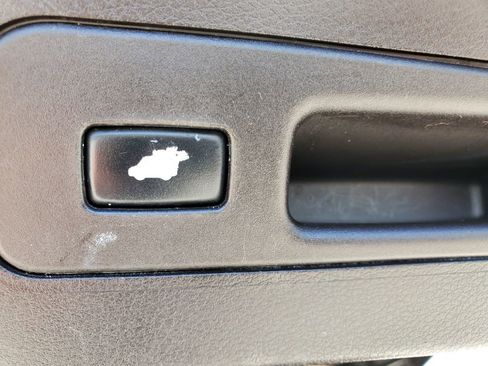 Used 2016 Acura MDX SH-AWD w/ Technology Package image 37