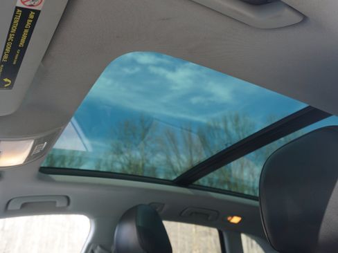 Used 2014 Audi Q5 2.0T Premium Plus image 15