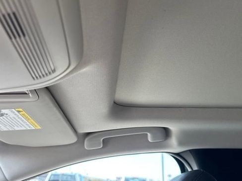 New 2026 MAZDA CX-50 AWD 2.5 Hybrid w/ Weather Package image 14