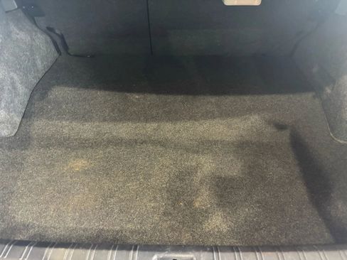 Used 2009 Subaru Impreza WRX Premium w/ SPT Exhaust Pkg 1B image 21