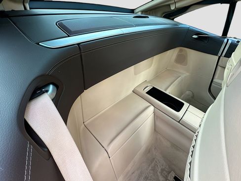 Used 2020 Mercedes-Benz SL 450 w/ Premium Package image 28