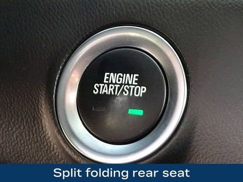 Used 2019 GMC Terrain SLE w/ Driver Convenience Package image 29