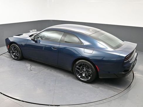 Used 2024 Dodge Charger R/T w/ Plus Group image 44