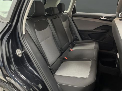 Used 2022 Volkswagen Taos S w/ IQ Drive S Package image 27