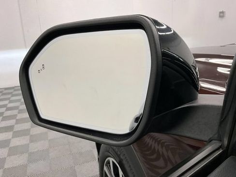 Used 2020 Ford Explorer ST AWD/4WD image 40