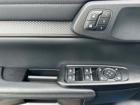 New 2026 Ford Ranger Raptor AWD/4WD image 10