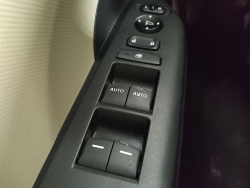 Used 2018 Honda Civic LX image 27