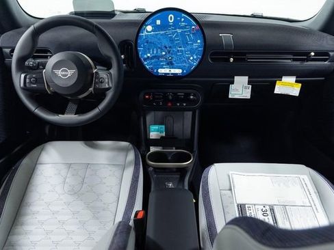 New 2026 MINI Cooper S image 17