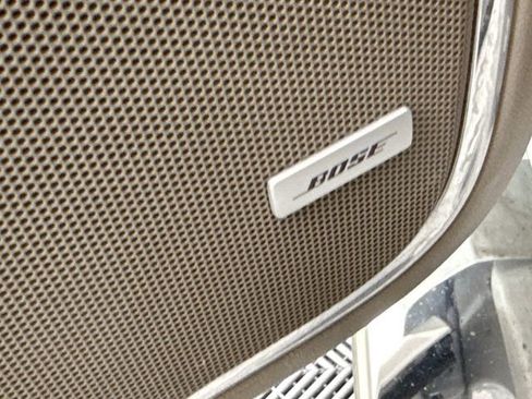 Used 2019 Chevrolet Tahoe LT w/ LT Signature Package image 21