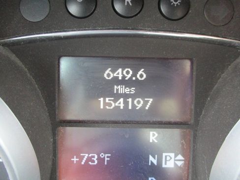 Used 2010 Mercedes-Benz GL 450 4MATIC image 22